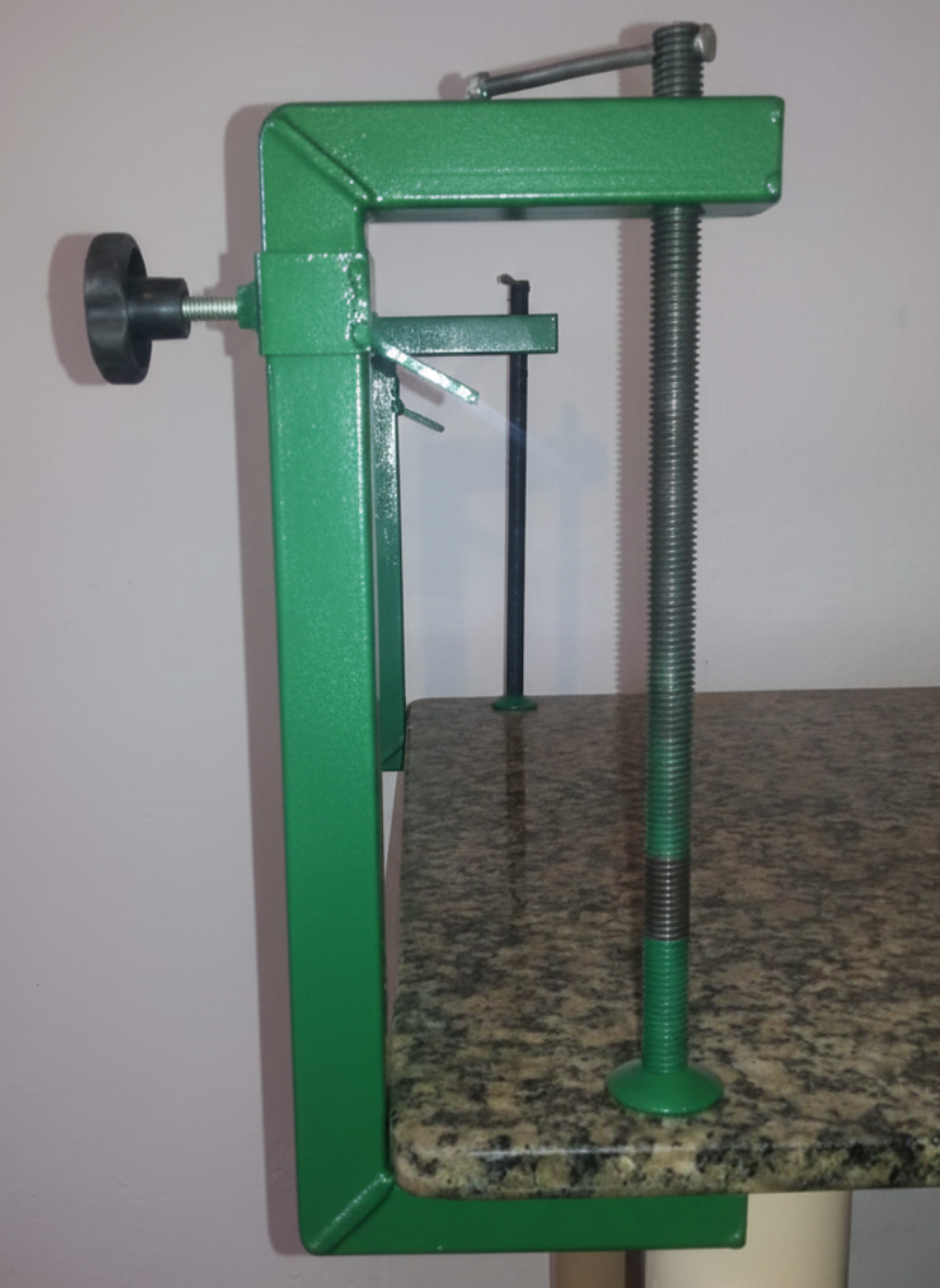 Design sem nome (100)