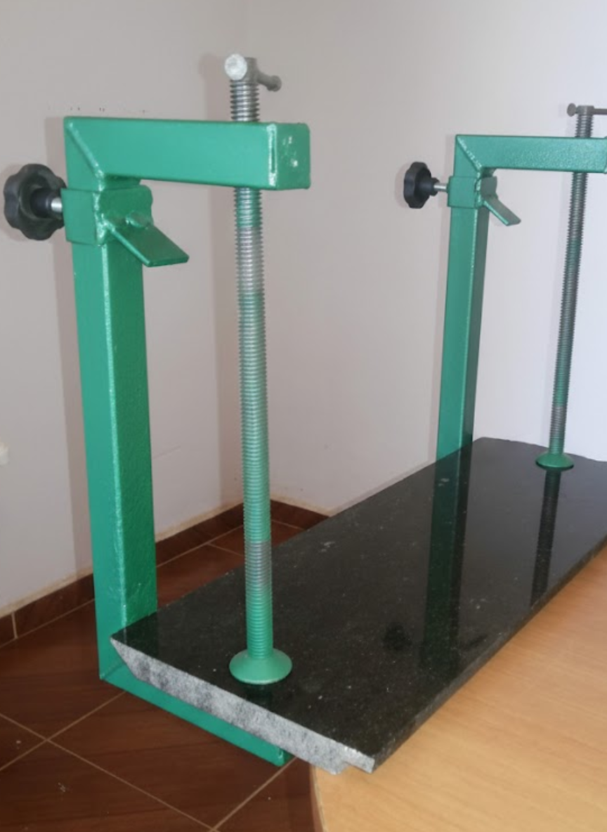 Design sem nome - 2026-01-31T081857.301