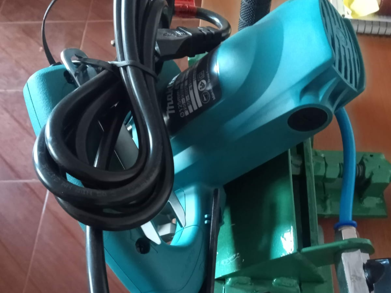 Design sem nome (93)