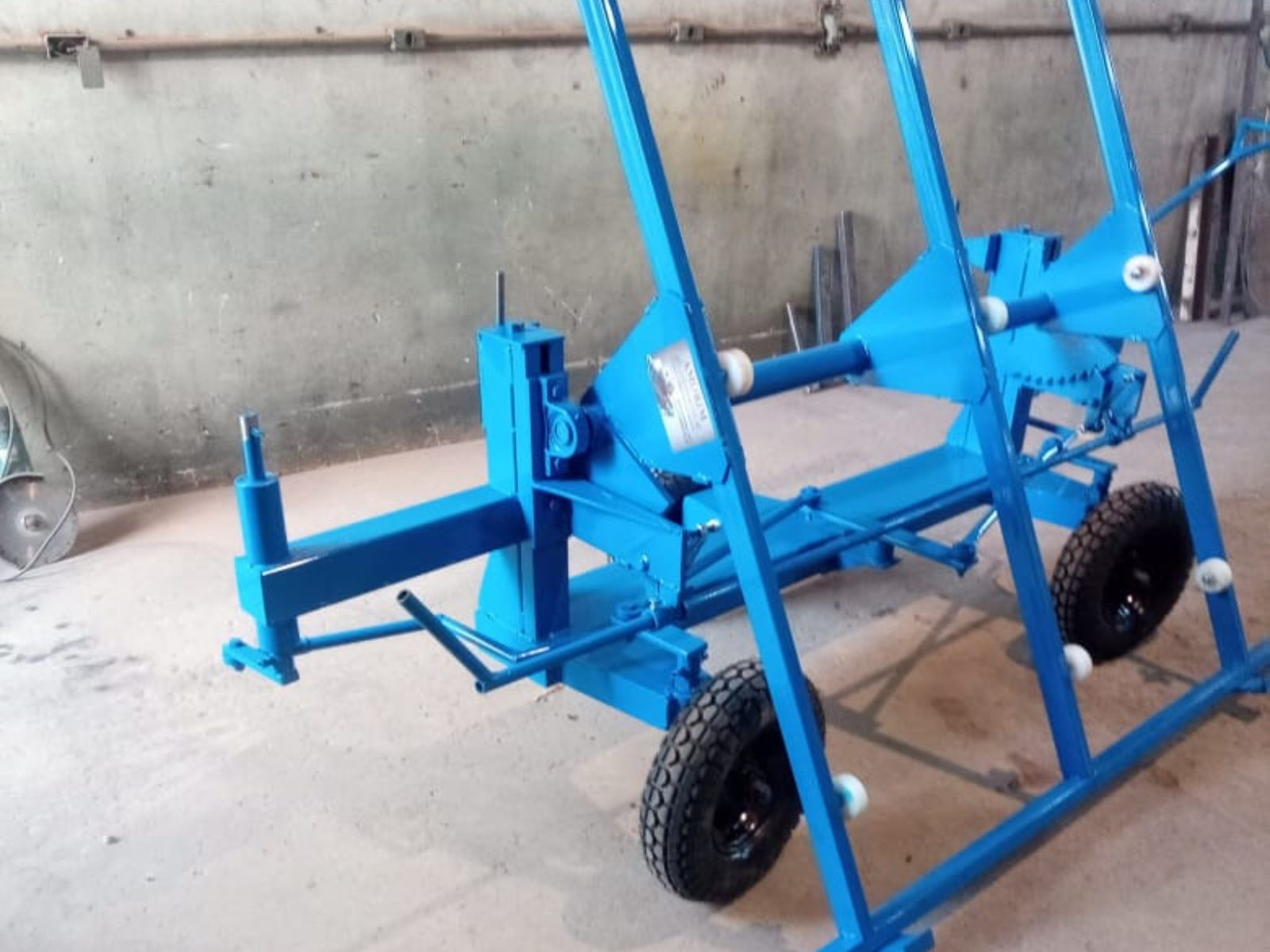 Design sem nome (97)