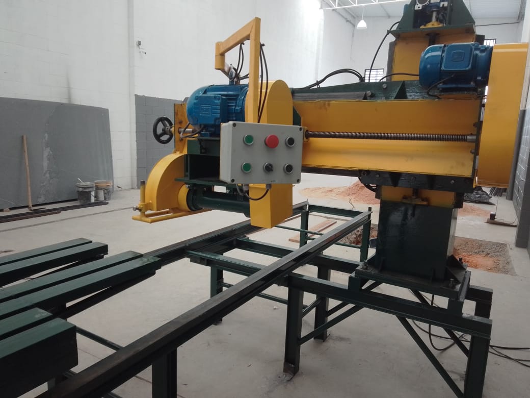 WhatsApp Image 2026-01-27 at 11.04.20 (1)