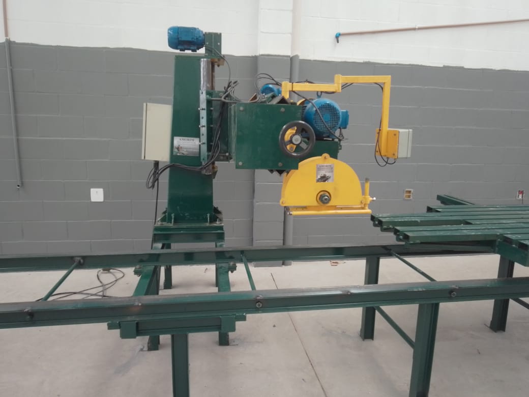 WhatsApp Image 2026-01-27 at 11.04.20