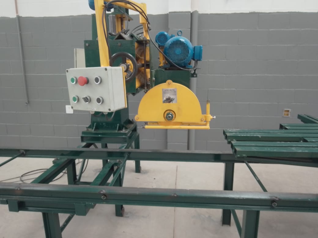 WhatsApp Image 2026-01-27 at 11.04.21 (1)