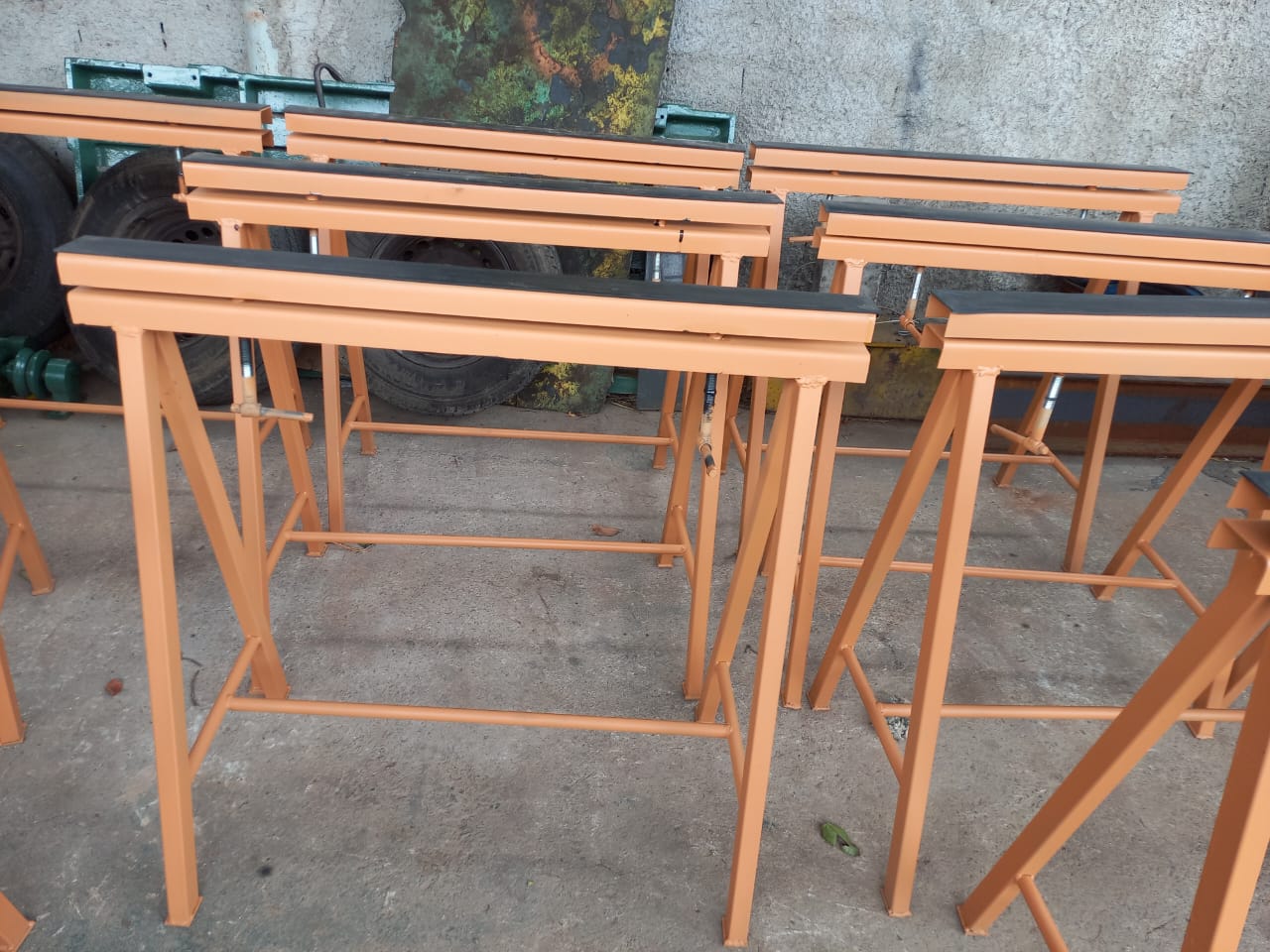 WhatsApp Image 2026-01-29 at 09.59.21