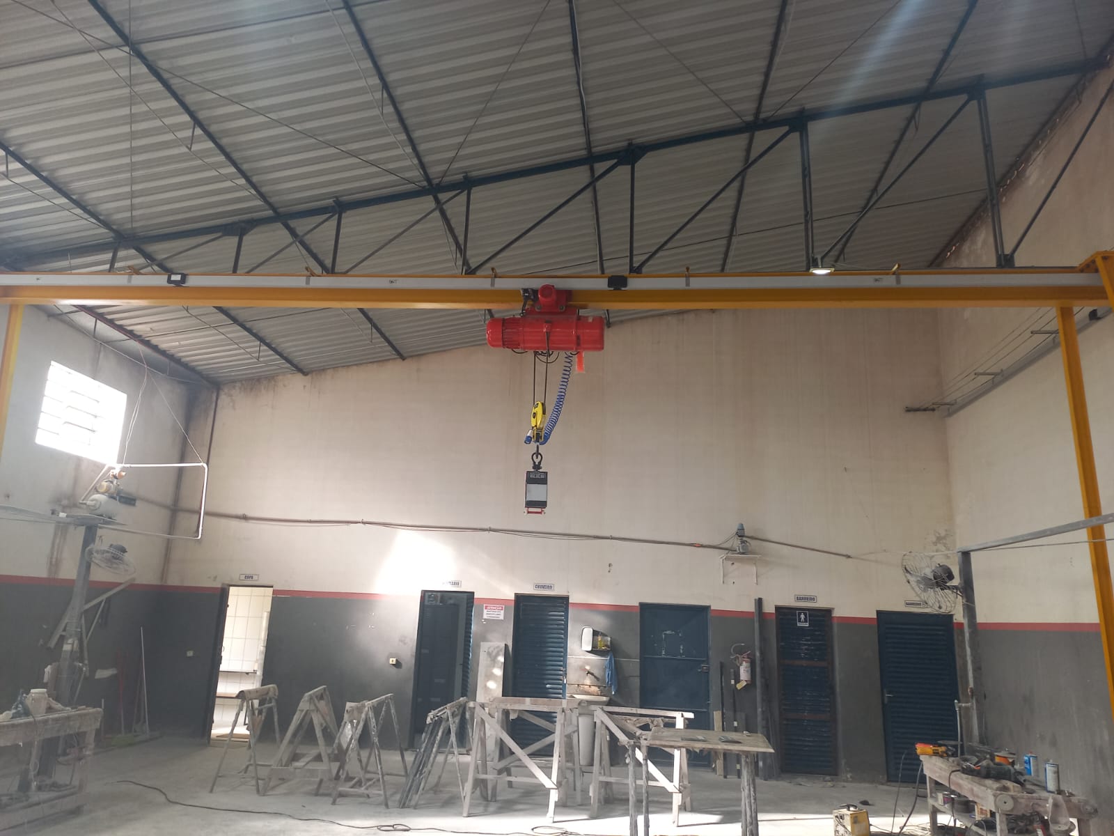 WhatsApp Image 2026-01-30 at 10.15.59